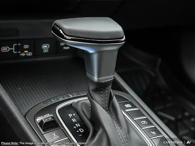 2025 Hyundai Kona Preferred in Cars & Trucks in Mississauga / Peel Region - Image 18
