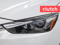 NO ACCIDENTS / CLEAN CARFAX / Auto Dimming Rearview Mirror, Front Heated Seats, Driver Seat Memory S... (image 7)