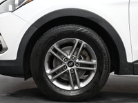 O'Regan's Dartmouth Hyundai is your one-owner headquarters and home to the largest selection of one... (image 3)