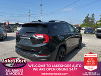 All Vehicles come with Car Proof so you know exactly what you're buying. All our vehicles are certif... (image 3)