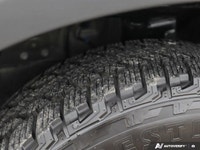 Power Steering,Aluminum Wheels,Brake Assist,Tires - Rear All-Season,Brake Actuated Limited Slip Diff... (image 9)