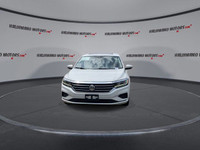 Engine: Turbo Gas 4cyl 2.0L L/100Km City: 10.2 L/100Km Hwy: 6.9 Safety Equipment Electronic Stabilit... (image 2)