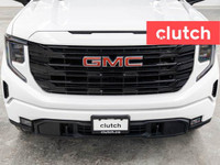 NO ACCIDENTS / CLEAN CARFAX / 1 OWNER / Bluetooth Music, Touchscreen Display, Cruise Control and mor... (image 6)