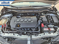 Come see this certified 2018 Toyota Corolla iM Hatch | Alloys | Heated Seats | Bluetooth | Rear Came... (image 8)