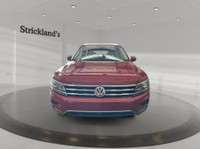 **Strickland's is home of the Hassle-Free car shopping experience. We make car buying fun, find your... (image 2)