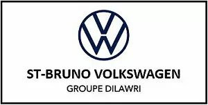 St-Bruno Volkswagen