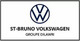 St-Bruno Volkswagen