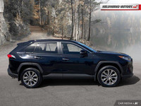 Engine: Gas 4cyl 2.5L L/100Km City: 9.2 L/100Km Hwy: 7.1 Safety Equipment Electronic Stability Contr... (image 5)