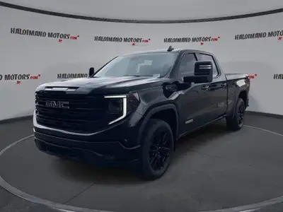 Engine: Gas V8 5.3L L/100Km City: 14.8 L/100Km Hwy: 11.8 Safety Equipment Airbags, Dual-stage fronta...