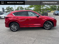 Low Mileage, Leather Seats! Compare at $43255 - is just $41995! The excellent power delivery, superi... (image 4)