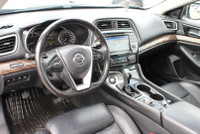 NO ACCIDENT CLEAN CARFAX DON'T PAY EXTRA FOR SAFETY CERTIFICATION Looking for a sedan that combines... (image 8)