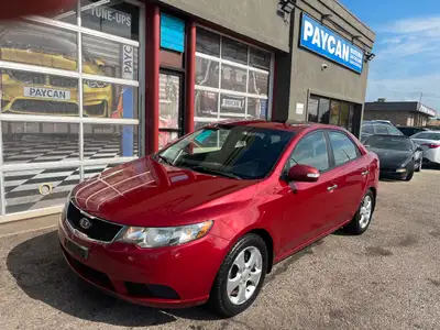HERE IS A NICE CLEAN SMALL ENGINE GAS SAVER RELIABLE CAR THAT LOOKS AND DRIVES GREAT AND SOLD CERTIF...