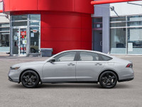 "" Engine: 2L 4cyl. L/100Km City: 5.0 L/100Km Hwy: 5.7 Safety Equipment Traffic Jam Assist ABS And D... (image 4)