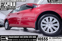 PRENEZ UN RENDEZ-VOUS / BOOK AN APPOINTMENT (514) 327-5553 195000 KM CERTIFIÉ TRANSMISSION: AUTOMATI... (image 2)