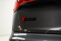Turbocharged,All Wheel Drive,MP3 Capability,Remote Engine Start,Brake Assist,Power Mirror(s),Bluetoo... (image 7)