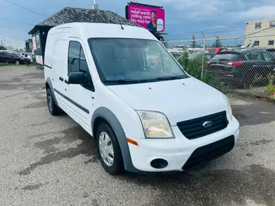 ACTIVE STATUS GREAT WORK VAN KEYLESS ENTRY POWER DOORS POWER WINDOW PRICE PLUS GST AMVIC LICENCE DEA...
