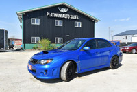 SUMMER SALE ON RIGHT NOW BLOW OUT PRICE!!!!!! - New MB Safety - Brand new tires all around - Mileage... (image 1)