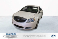 2013 Buick Verano Premium