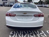 COME SEE WHY PEOPLE BUY FROM MILTON CHRYSLER TODAY!! USED VEHICLES @ MILTONCHRYSLER.COM CREDIT ISSUE... (image 6)