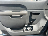 **Strickland's is home of the Hassle-Free car shopping experience. We make car buying fun, find your... (image 9)