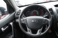 2015 Hyundai Sorento LX AWD 2.4 lt L4 All Wheel Drive SUV only 131 000 kms Economically Priced @ 990... (image 7)