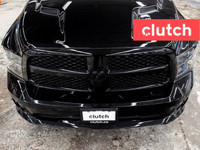 NO ACCIDENTS / CLEAN CARFAX / 1 OWNER / Front Heated Seats, Dual Zone Front Climate Control, Bluetoo... (image 6)