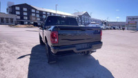 Four Wheel Drive. Leather Interior. 14.4 Inch Touchscreen. Bluetooth. Apple CarPlay/Android Auto. Re... (image 7)
