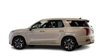 Hyundai of Regina 444 Broad Street Regina, SK, S4R 8R8 Phone: 855-219-9695 Recent Arrival! 2022 Hyun... (image 8)