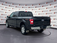 Thanks for viewing our House Of Cars Airdrie inventory! AMVIC licensed dealer! Welcome to House of C... (image 3)