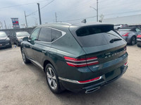 TIGER AUTO SALES LTD - Quality Pre-Owned Car Dealership - Located at 2275 Dundas St., London, Ontari... (image 2)