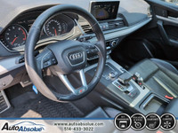 Engine: Moteur à 4 cylindres 2.0l L/100Km City: 10.4 L/100Km Hwy: 8.6 Safety Equipment Contrôle élec... (image 9)