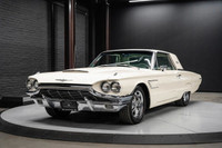 The team at Sherwood Motorcars would like to welcome you to our dealership based in Sherwood Park, w... (image 4)