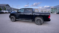 Four Wheel Drive. Leather Interior. Touchscreen. Remote Start. Sunroof. Rear View Backup Camera. Hea... (image 6)