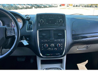 COME SEE WHY ''NOBODY BEATS A DEAL FROM PEEL!'' Your Source for ALL make and models used cars and tr... (image 5)