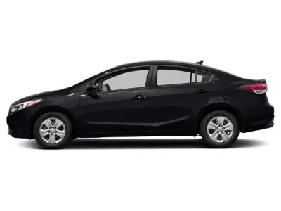 The price displayed is for finance only. If paying cash $521.12 will be added to the price. Some con...