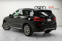 BLACK LEATHERETTE UPHOLSTERY,JET BLACK NON-METALLIC,Power Steering,Turbocharged,All Wheel Drive,Tire... (image 5)