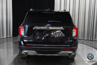 WAS: $48995 NOW: $46995 plus taxes and licensing feesJust traded in and in excellent condition. Load... (image 3)
