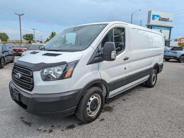 2019 Ford Transit-150 in Cars & Trucks in Ottawa - Image 2