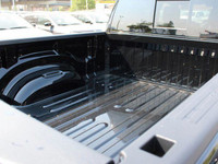 4x4, 3.0L Twin-Turbo V6, Sport Appearance Package, 3.92 Rear Axle Ratio, LED Fog Lamps, Protection G... (image 6)