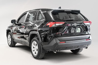 Ce modèle vient équipé avec les éléments suivants; AWD * Caméra de recul * Air climatisé * Aileron *... (image 9)