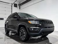 Recent Arrival! 9-Speed 948TE Automatic 4WD 2.4L I4 Air Conditioning, All-Season Floor Mats, AM/FM r... (image 7)