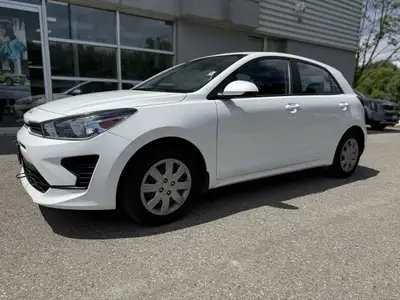 *Above is the special financing price. $1,500 more for cash purchases. Please call ahead to check av...