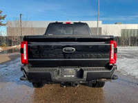 AMVIC Licensed Engine: 8 Cylinder Engine 6.7L Safety Equipment ABS And Driveline Traction Control Si... (image 3)