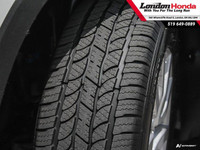 Come visit our London Honda team, you can find us at 560 Wharncliffe Rd S, London, ON, N6J 2N4, or c... (image 9)