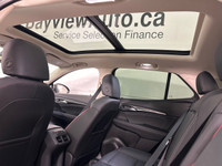 FINANCE & SAVE $899: $31,995..........CASH PRICE: $32,894..........ALL VEHICLES COME CERTIFIED WITH... (image 7)