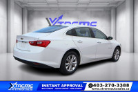 2023 Chevrolet Malibu LT * HAIL SALE Welcome to Xtreme Auto & Truck Sales Your Car Loan, Truck Loan,... (image 4)
