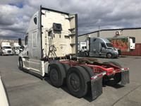 2020 FREIGHTLINER T12664ST;Heavy Duty Trucks - Conventional Truck w/ Sleeper Penske Location 100 THO... (image 4)