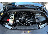 COME SEE WHY ''NOBODY BEATS A DEAL FROM PEEL!'' Your Source for ALL make and models used cars and tr... (image 8)
