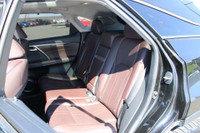 Lexus RX 350 / toit ouvrant / caméra de recul / plaquettes de freins et disques neuf aux 4 roues / n... (image 6)