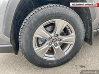 Engine: Gas 4cyl 2.5L L/100Km City: 9.5 L/100Km Hwy: 7.1 Safety Equipment Electronic Stability Contr... (image 8)